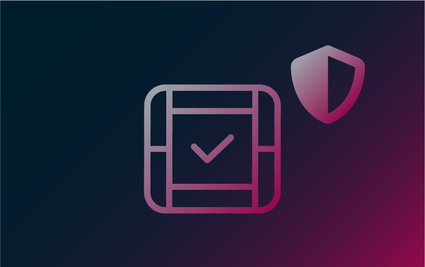 Madgetech 4 Secure Validation Software Packagealpha Controls - Premium Minimal Art Gallery - High Resolution